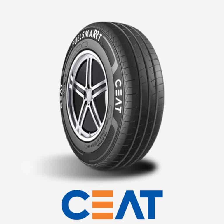 ceat tyre 145 80 r13 price