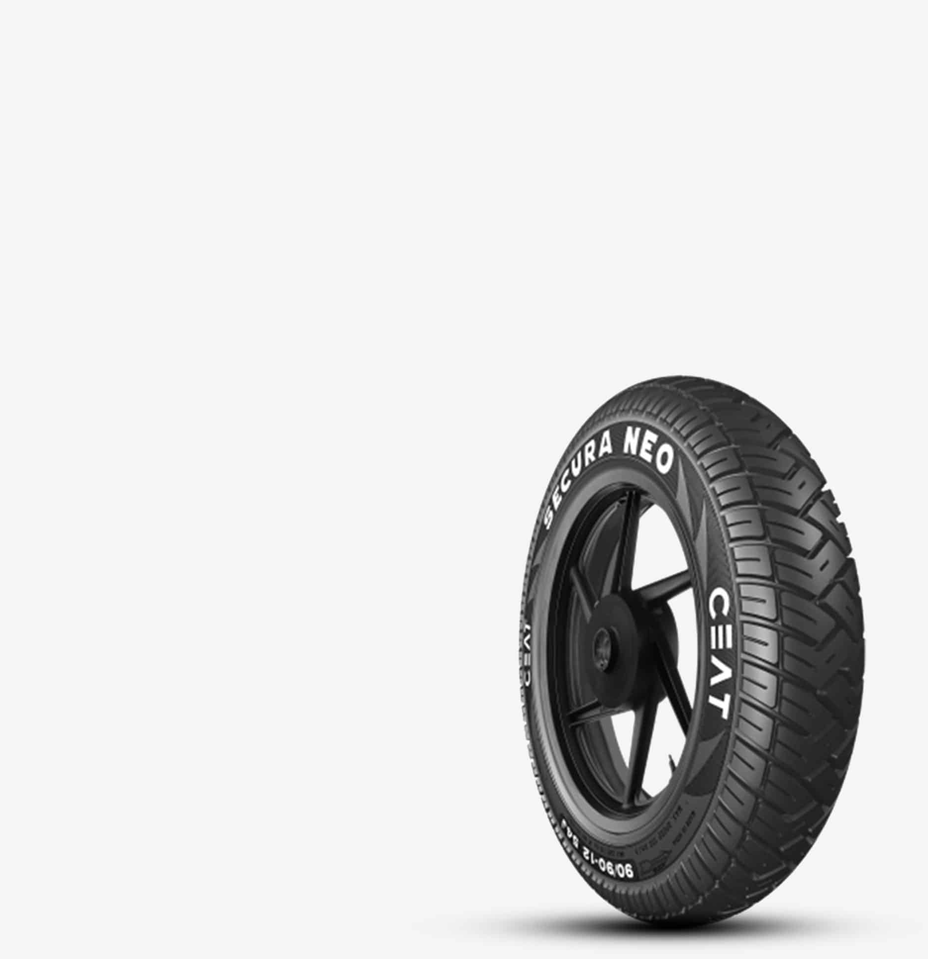 Mezmo Lk Best Online Tyre And Accesory Market Sri Lanka